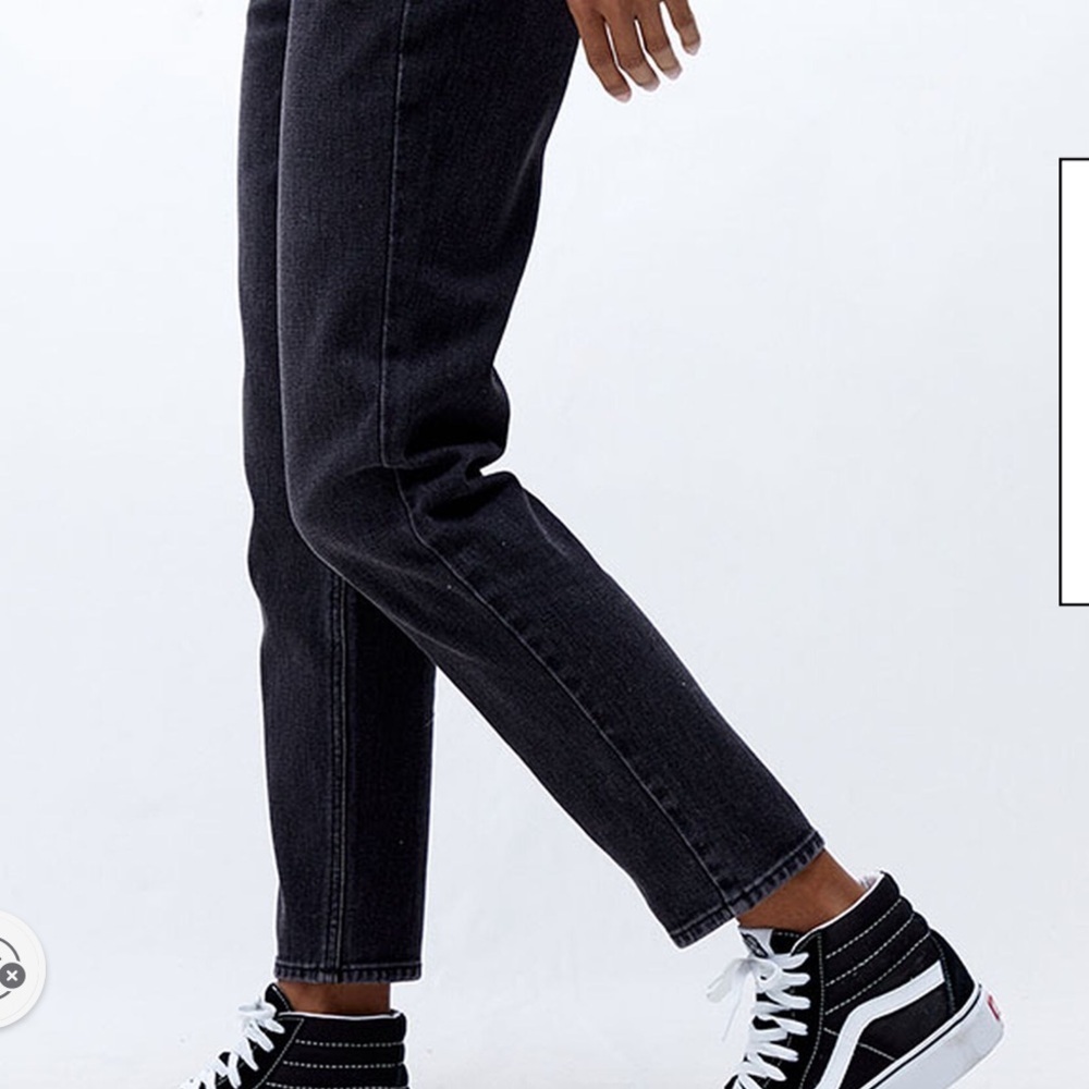 NWT PacSun jeans - Picture 14 of 14